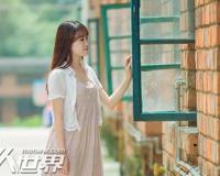 善良的嫂子令人心疼 嫂子一直是我心中的择偶标准