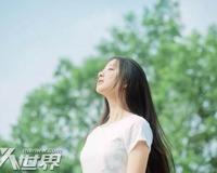 善良的嫂子令人心疼 嫂子一直是我心中的择偶标准