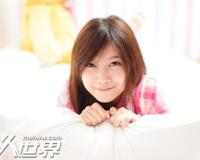 贵妇也疯狂 口述我和美女上司的爱情往事