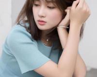 贵妇也疯狂 口述我和美女上司的爱情往事