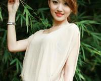 贵妇也疯狂 口述我和美女上司的爱情往事