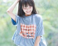 老公朋友来家中喝酒 口述我和哥们在厨房浓情蜜意的事