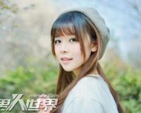 老公朋友来家中喝酒 口述我和哥们在厨房浓情蜜意的事