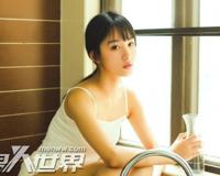 老公朋友来家中喝酒 口述我和哥们在厨房浓情蜜意的事