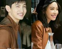 昌珉和宋茜怎么疏远了 宋茜沈昌珉2018会公开吗