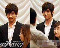 昌珉和宋茜怎么疏远了 宋茜沈昌珉2018会公开吗