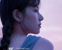 海王海女是什么梗 怎么判断女人是不是海女