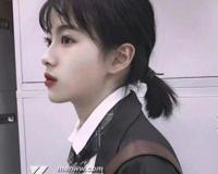 海王海女是什么梗 怎么判断女人是不是海女