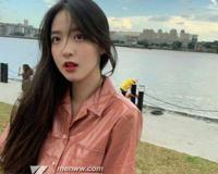 海王海女是什么梗 怎么判断女人是不是海女