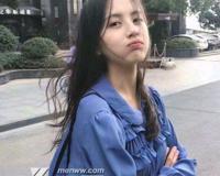 我做了小三不想再继续了 小三的心酸和悲哀有谁能了解