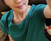 孙燕姿老公是谁很有钱吗 晒九个月孕肚照成最幸福女人