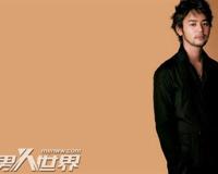 大叔控的女孩子特点揭晓 女生为什么会喜欢大叔