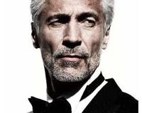 大叔控的女孩子特点揭晓 女生为什么会喜欢大叔