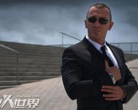 大叔控的女孩子特点揭晓 女生为什么会喜欢大叔