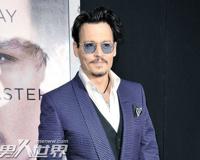 大叔控的女孩子特点揭晓 女生为什么会喜欢大叔