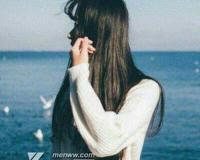 我进入客户家里服务 口述一次记忆犹新的按摩经历