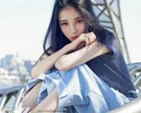 我进入客户家里服务 口述一次记忆犹新的按摩经历