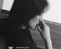 我进入客户家里服务 口述一次记忆犹新的按摩经历