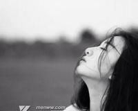 我进入客户家里服务 口述一次记忆犹新的按摩经历