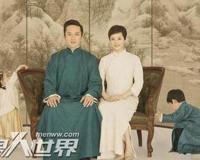 邓超孙俪承认已怀三胎 孙俪怀三胎照片曝光孕味十足