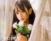 我的姐夫是山野痞夫 我对姐夫的看法始终没改变