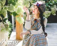 我的姐夫是山野痞夫 我对姐夫的看法始终没改变