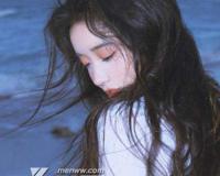 鱼塘和海王是什么梗 男生渣叫海王女生渣叫什么