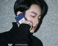 鱼塘和海王是什么梗 男生渣叫海王女生渣叫什么