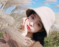 小三转正后会幸福吗 小三转正后的真实故事令人唏嘘