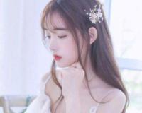 小三转正后会幸福吗 小三转正后的真实故事令人唏嘘