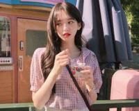 小三转正后会幸福吗 小三转正后的真实故事令人唏嘘