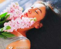 我做了小三不想再继续了 小三的心酸和悲哀有谁能了解