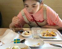 我做了小三不想再继续了 小三的心酸和悲哀有谁能了解