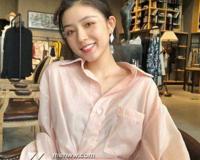 我做了小三不想再继续了 小三的心酸和悲哀有谁能了解