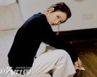 和单位40多岁大姐发生的几件事 她教会了我很多东西