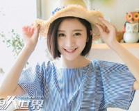 师傅的傻丫头单纯的令人难忘 师傅为了照顾我不再娶妻