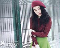 师傅的傻丫头单纯的令人难忘 师傅为了照顾我不再娶妻