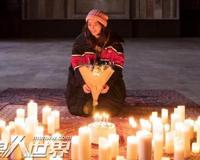 陈怡蓉宣布怀孕老公是谁 陈怡蓉今年多大是高龄产妇吗