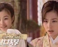 陈怡蓉宣布怀孕老公是谁 陈怡蓉今年多大是高龄产妇吗