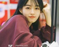 女教授的隐秘魅力让我着迷 与大学女老师暧昧收获很多