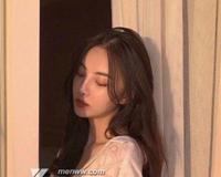 女教授的隐秘魅力让我着迷 与大学女老师暧昧收获很多