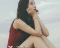 女教授的隐秘魅力让我着迷 与大学女老师暧昧收获很多