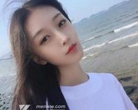 女教授的隐秘魅力让我着迷 与大学女老师暧昧收获很多