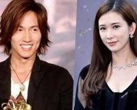 言承旭公开认爱难得高调 林志玲的回应是这样的