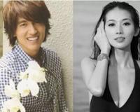 言承旭公开认爱难得高调 林志玲的回应是这样的