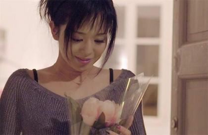 苍井空演过哪些三级片 宅男女神污合集