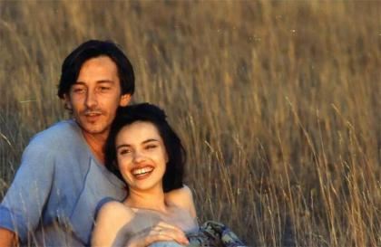 十大经典三级盘点 都看过的绝对是狠人