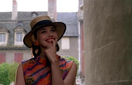 十大经典三级盘点 都看过的绝对是狠人