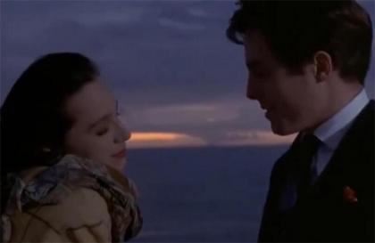 十大经典三级盘点 都看过的绝对是狠人