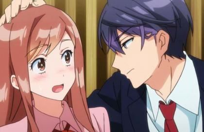 2021泡面番接档顺序 近几年全是车的泡面番让人大开眼界